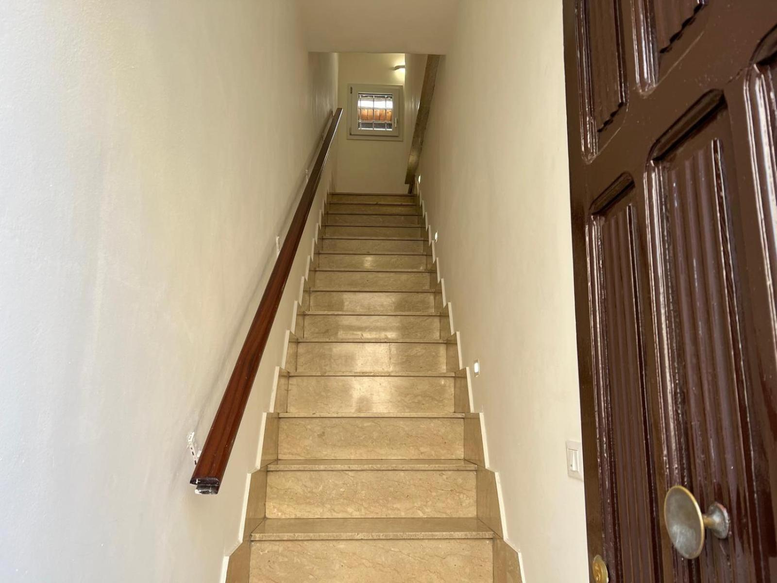 M'Ama Apartment 2 Ficarazzi ภายนอก รูปภาพ