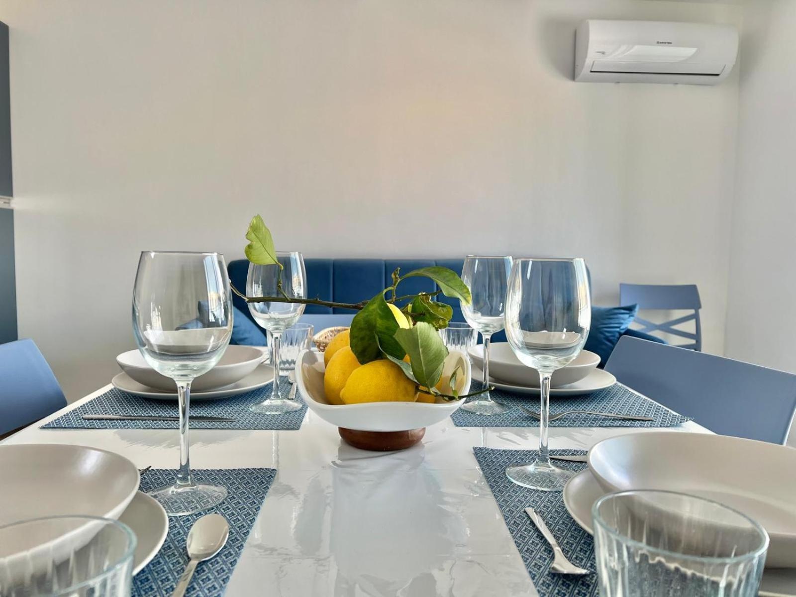 M'Ama Apartment 2 Ficarazzi ภายนอก รูปภาพ